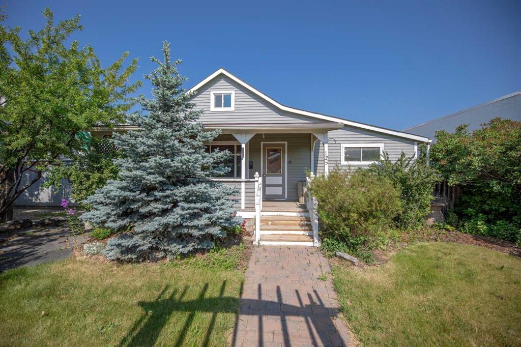 Picture for 125 River Avenue 