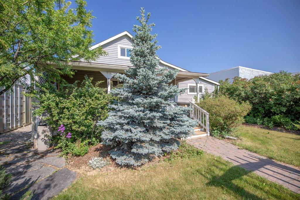 Picture for 125 River Avenue 