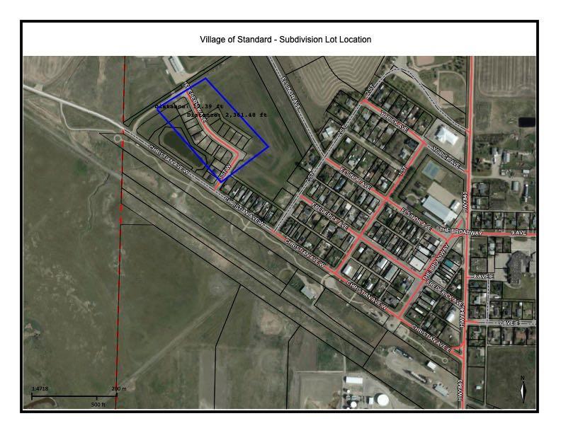 Picture for 410 Frederick Avenue 