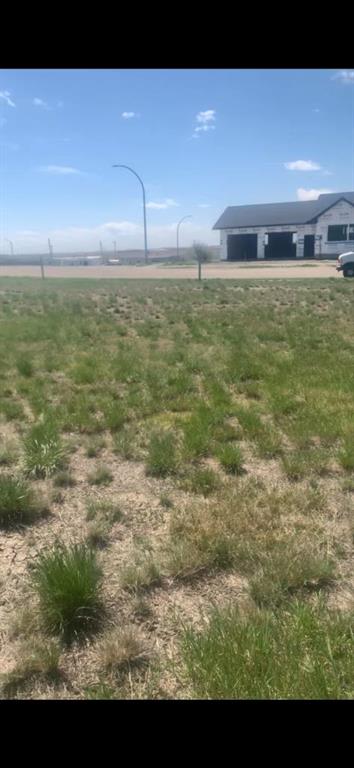 Picture for 410 Frederick Avenue 