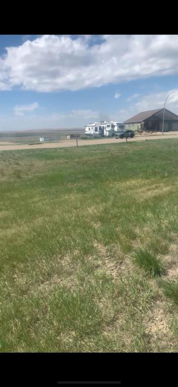 Picture for 410 Frederick Avenue 