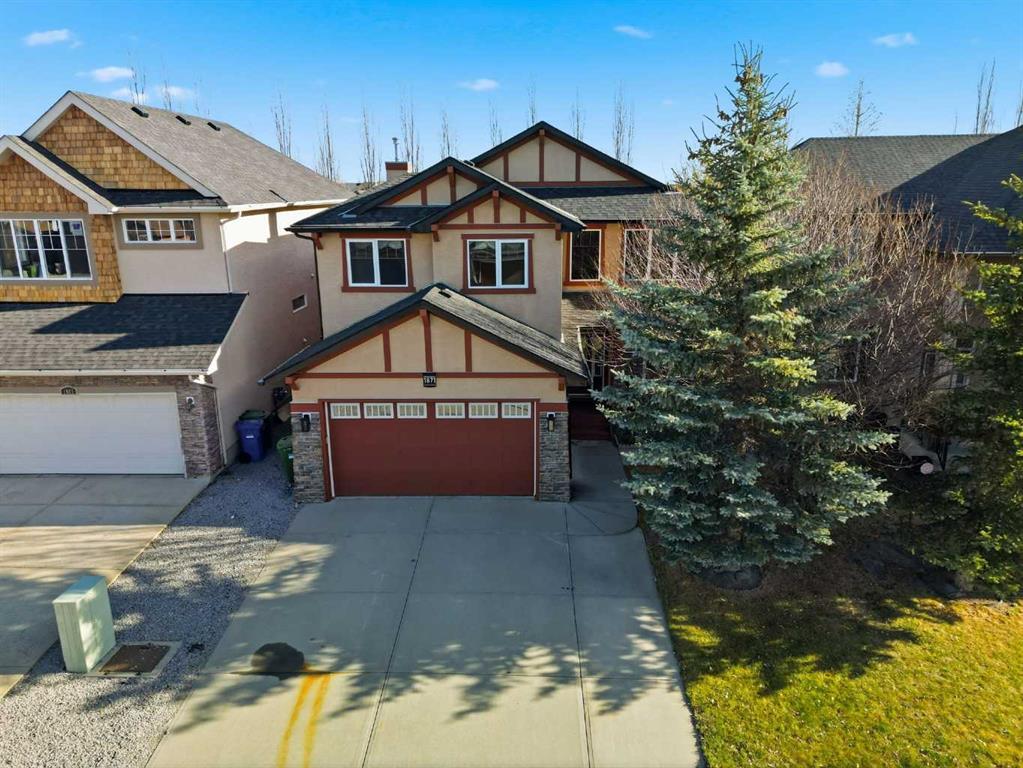 Picture for 1871 Panatella Boulevard NW