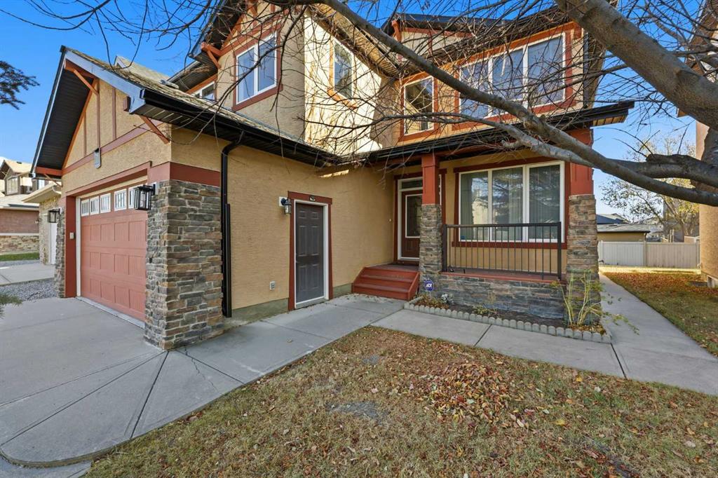 Picture for 1871 Panatella Boulevard NW