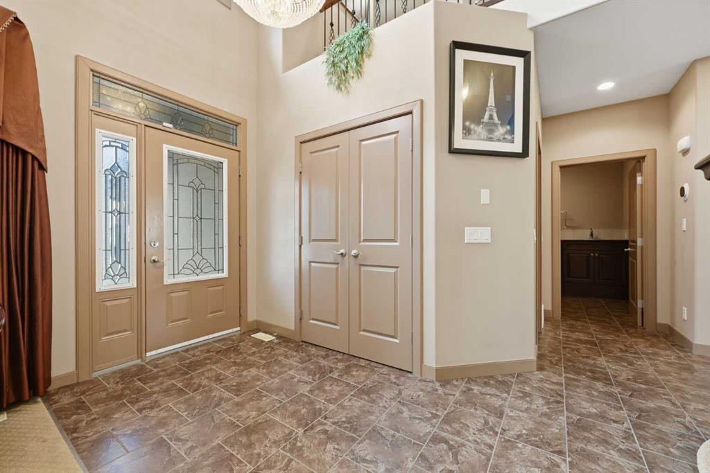 Picture for 1871 Panatella Boulevard NW