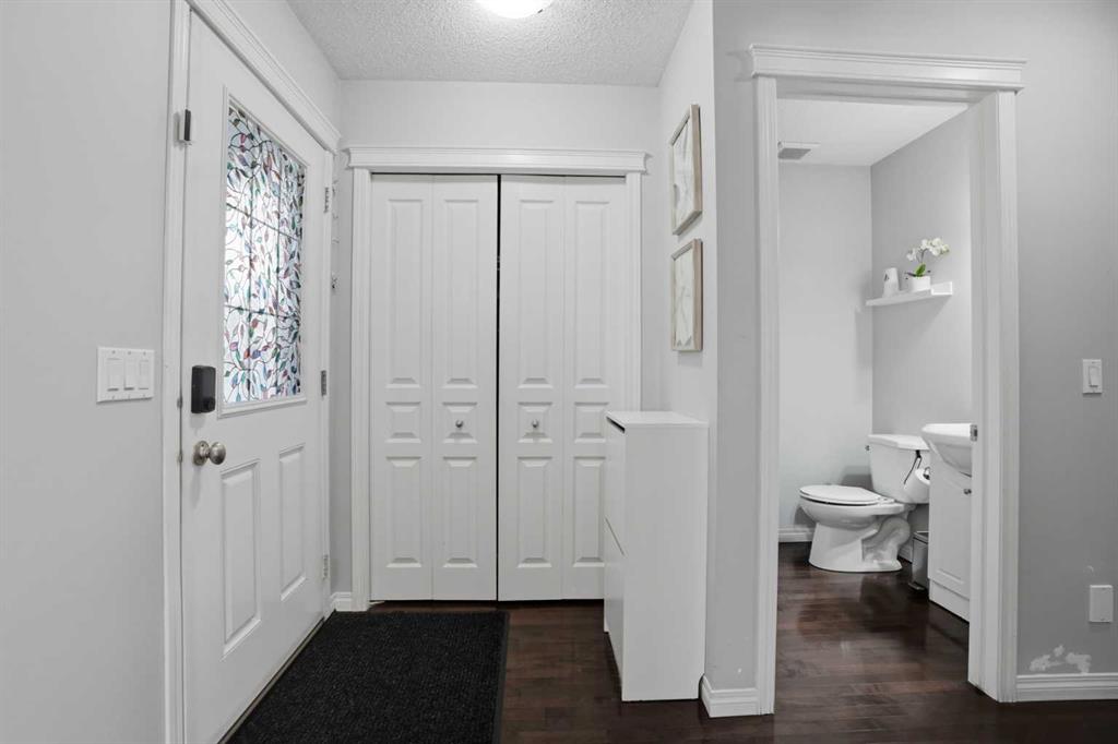 Picture for 167 Taralake Way NE