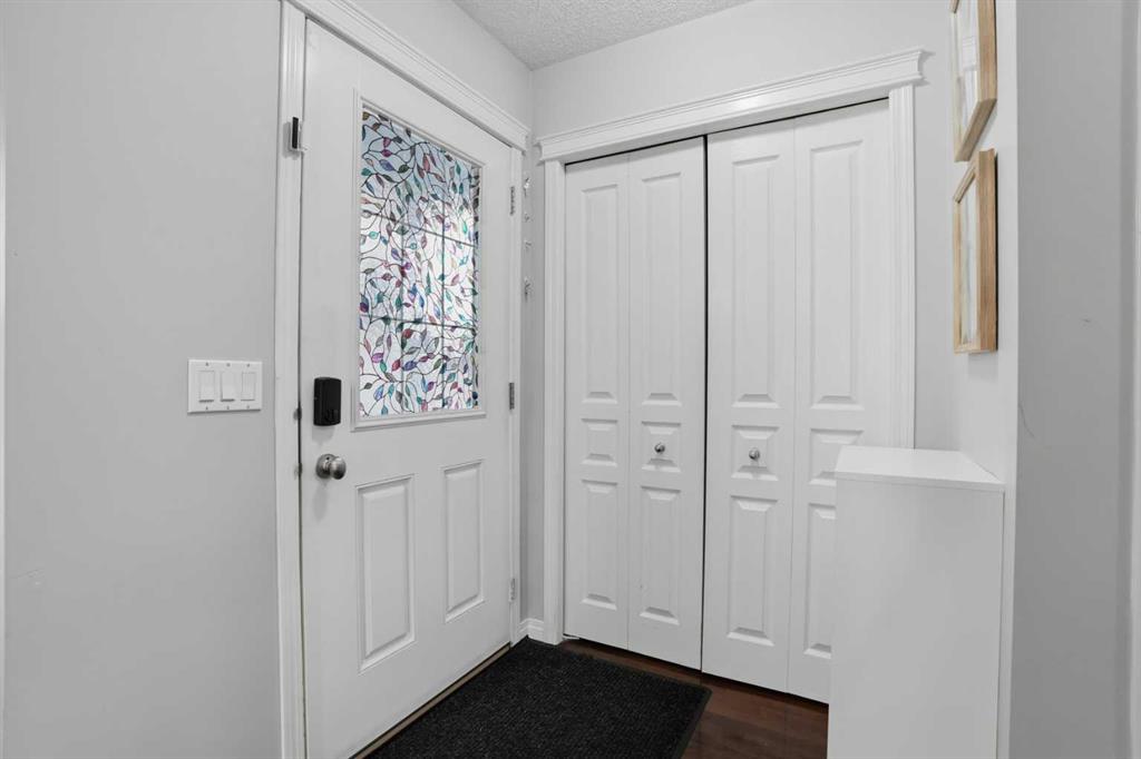 Picture for 167 Taralake Way NE