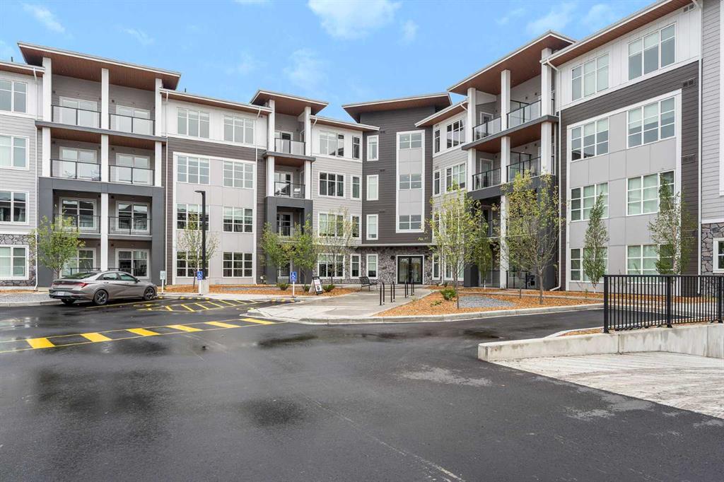 Picture for 1201, 681 Savanna Boulevard NE