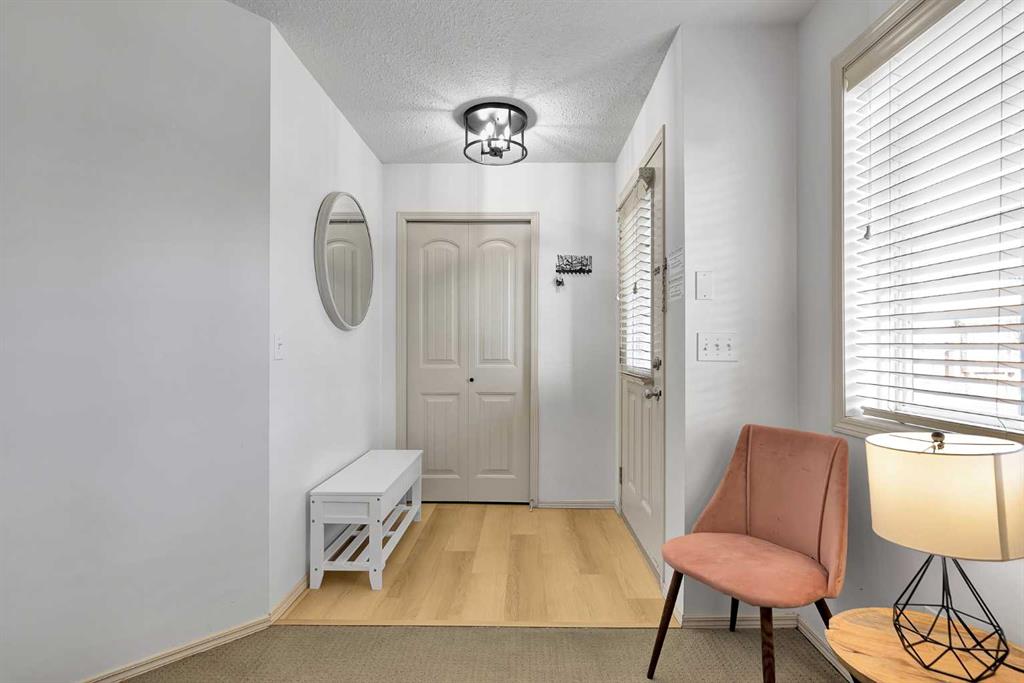 Picture for 101, 120 Panatella Landing NW