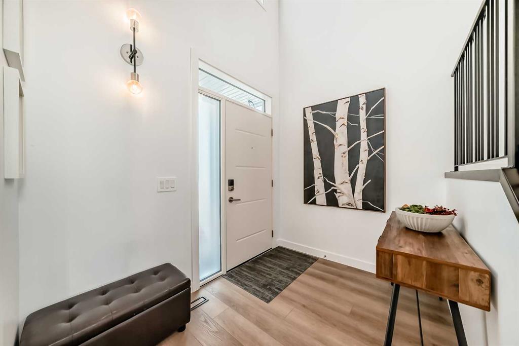 Picture for 104 Copperpond Mews SE