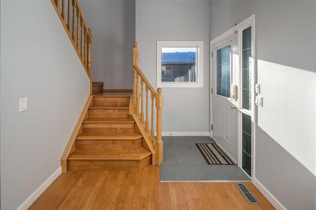 Picture for 311 Coventry Circle NE