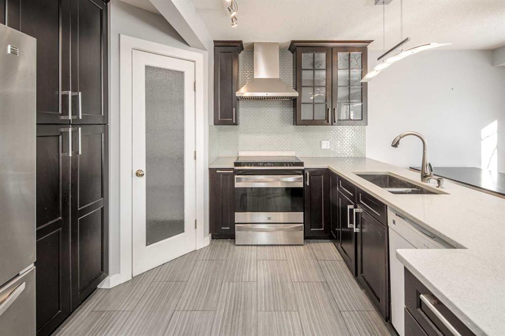 Picture for 311 Coventry Circle NE