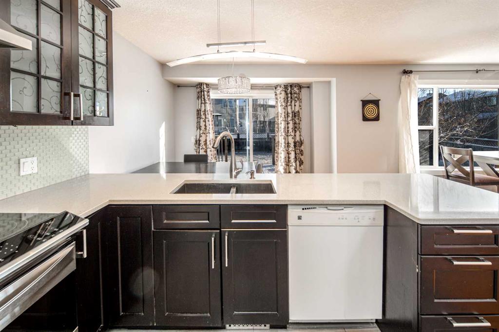 Picture for 311 Coventry Circle NE