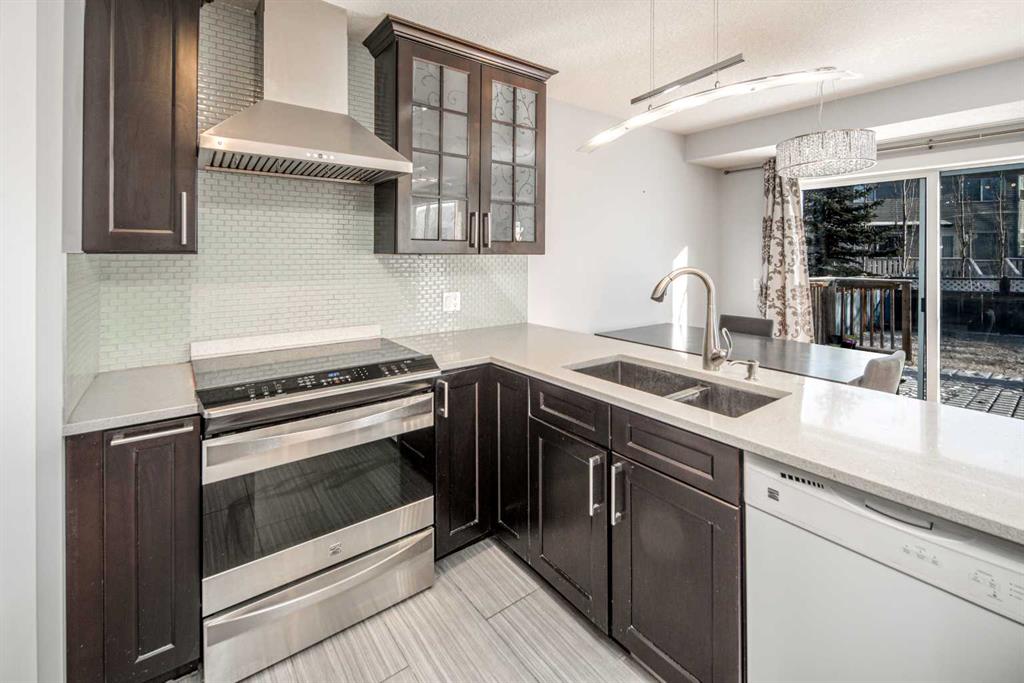 Picture for 311 Coventry Circle NE