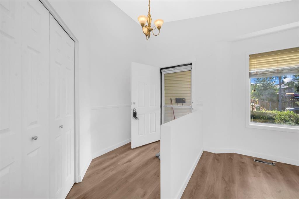 Picture for 16218 Shawbrooke Road SW