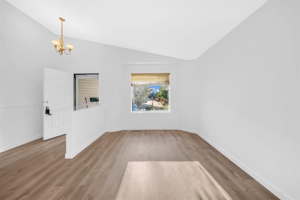 Picture for 16218 Shawbrooke Road SW