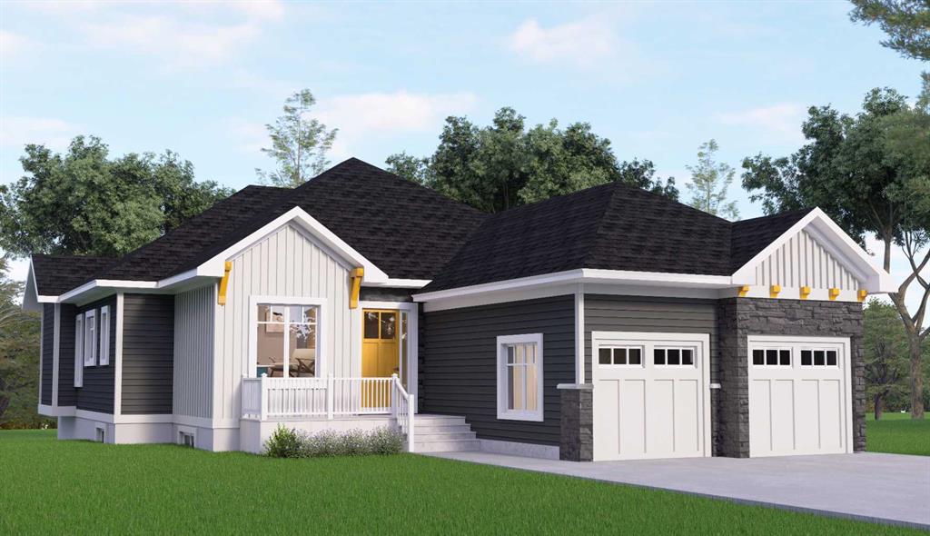 Picture for 32 Lakes Estates Circle 