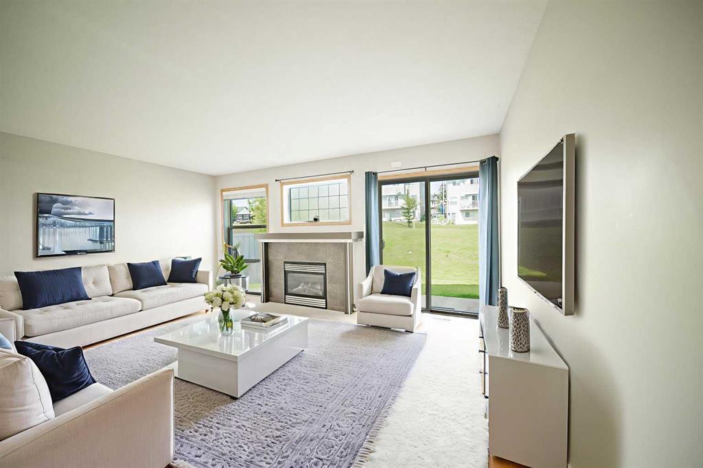 Picture for 11985 Coventry Hills Way NE