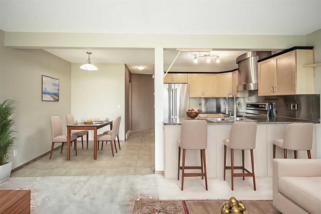 Picture for 11985 Coventry Hills Way NE