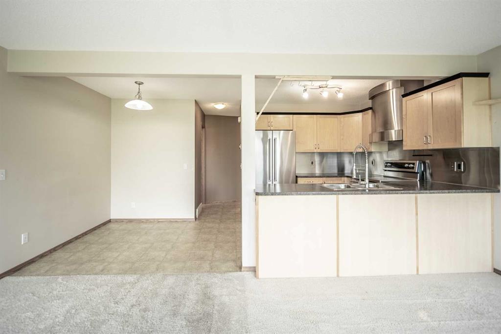 Picture for 11985 Coventry Hills Way NE