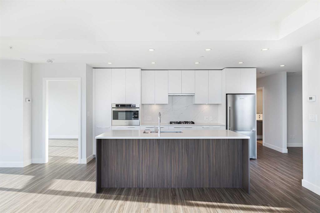 Picture for 530 3 Street SE