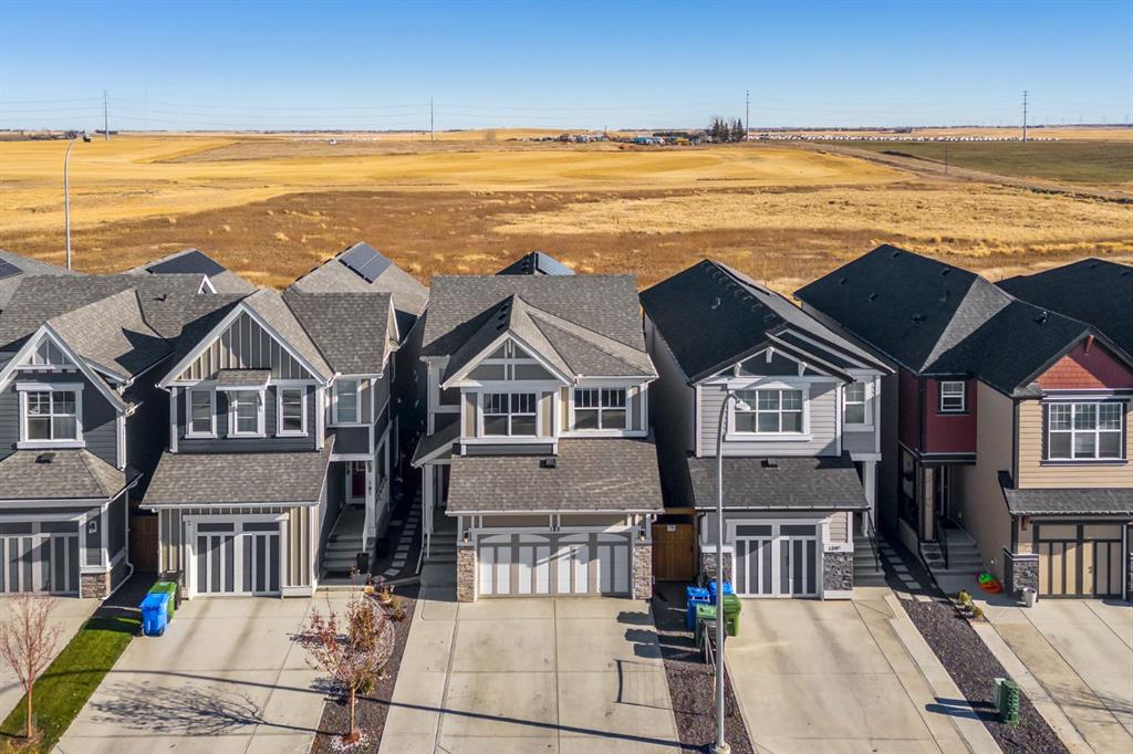 Picture for 185 Masters Row SE