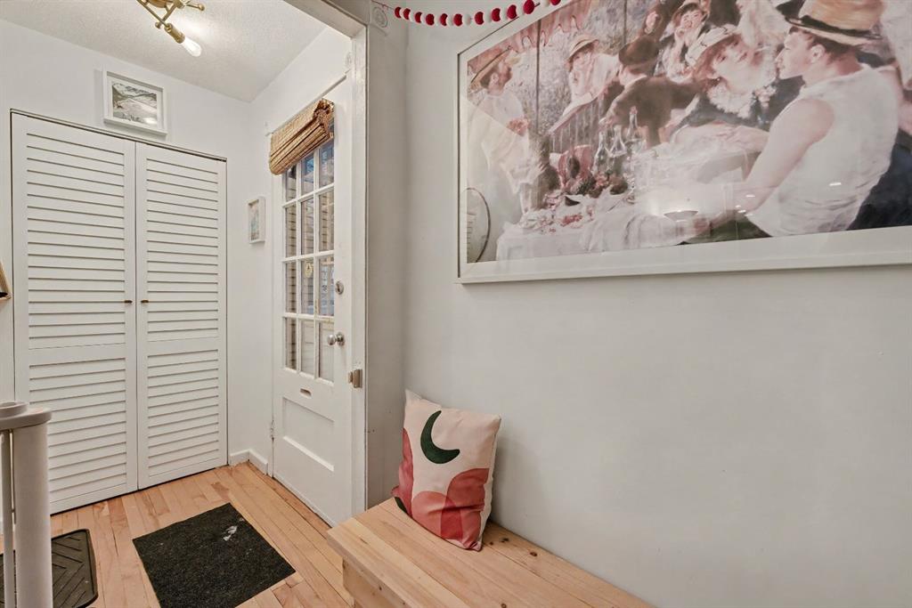 Picture for 1325 18 Avenue NW