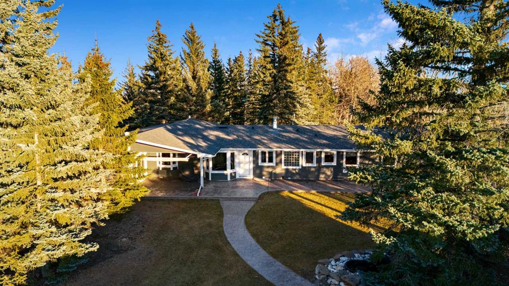 Picture for 200, 202035 80 Street W