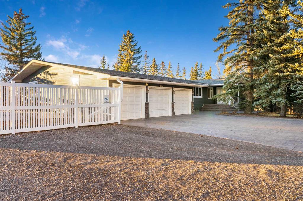 Picture for 200, 202035 80 Street W