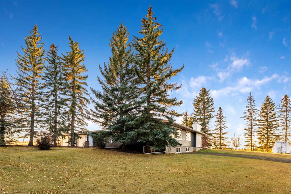 Picture for 200, 202035 80 Street W