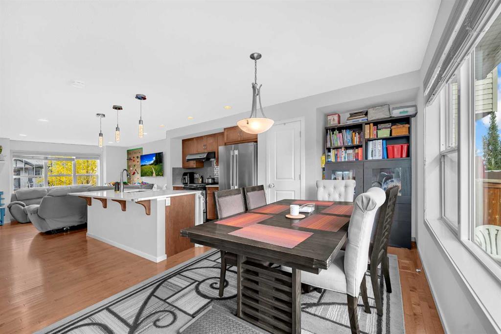 Picture for 45 Nolanfield Lane NW