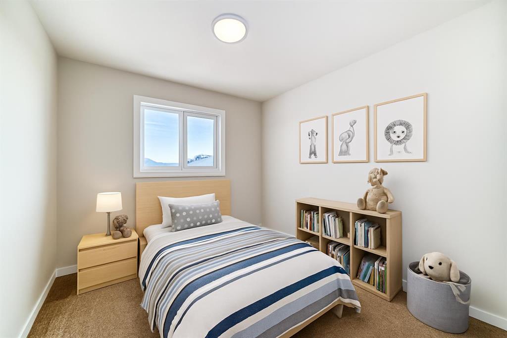 Picture for 288 Rangeview Way SE