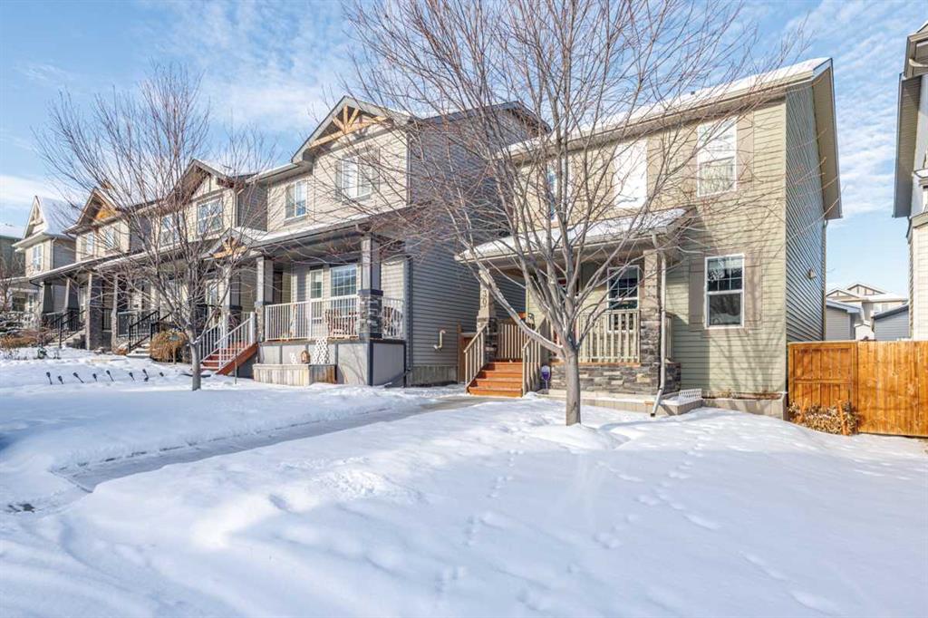 Picture for 30 Nolanfield Heights NW