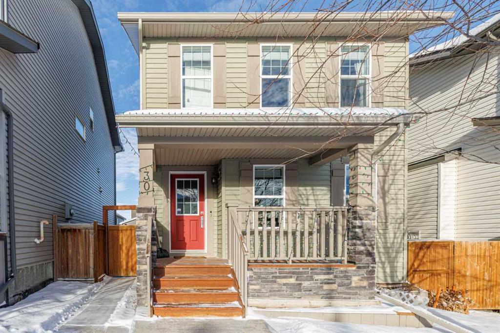 Picture for 30 Nolanfield Heights NW