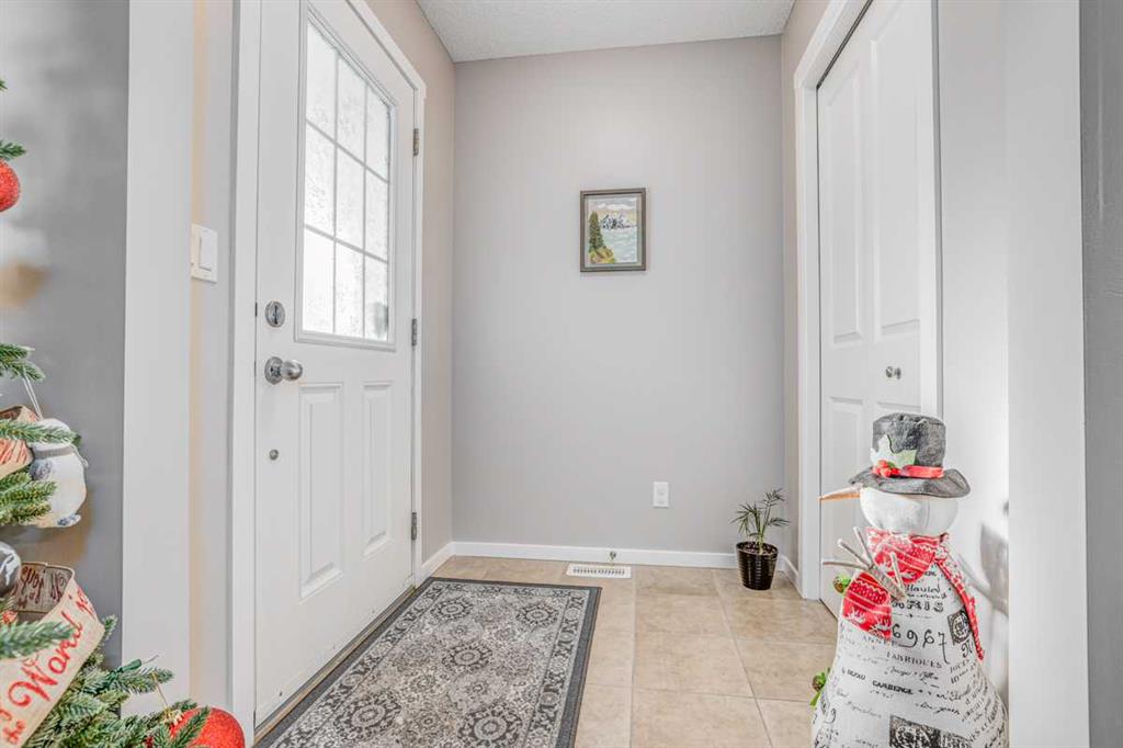 Picture for 30 Nolanfield Heights NW