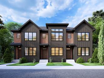 Picture for 14414 15 Street NE