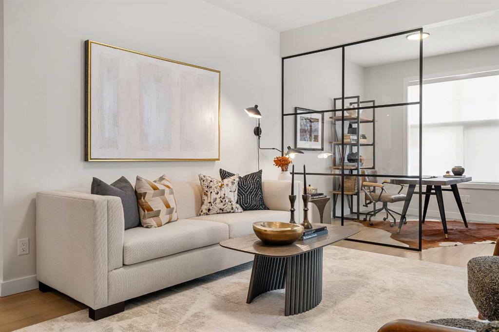 Picture for 14414 15 Street NE