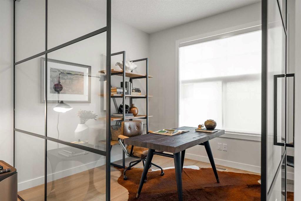 Picture for 14414 15 Street NE