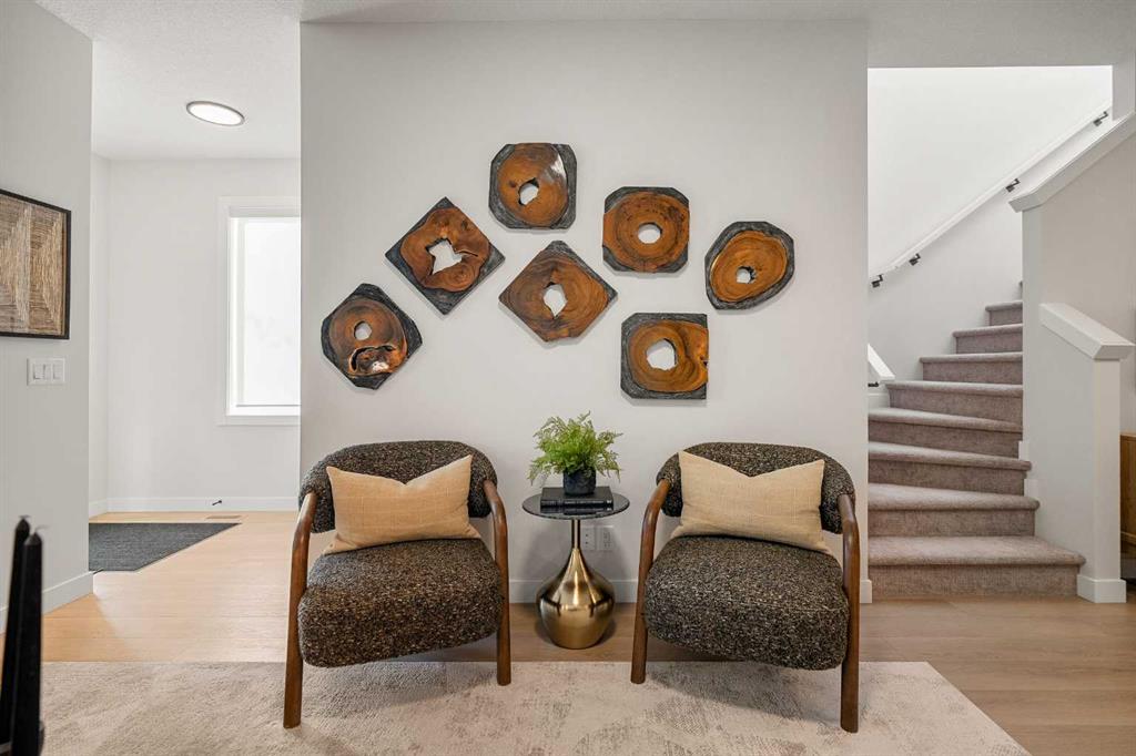 Picture for 14414 15 Street NE