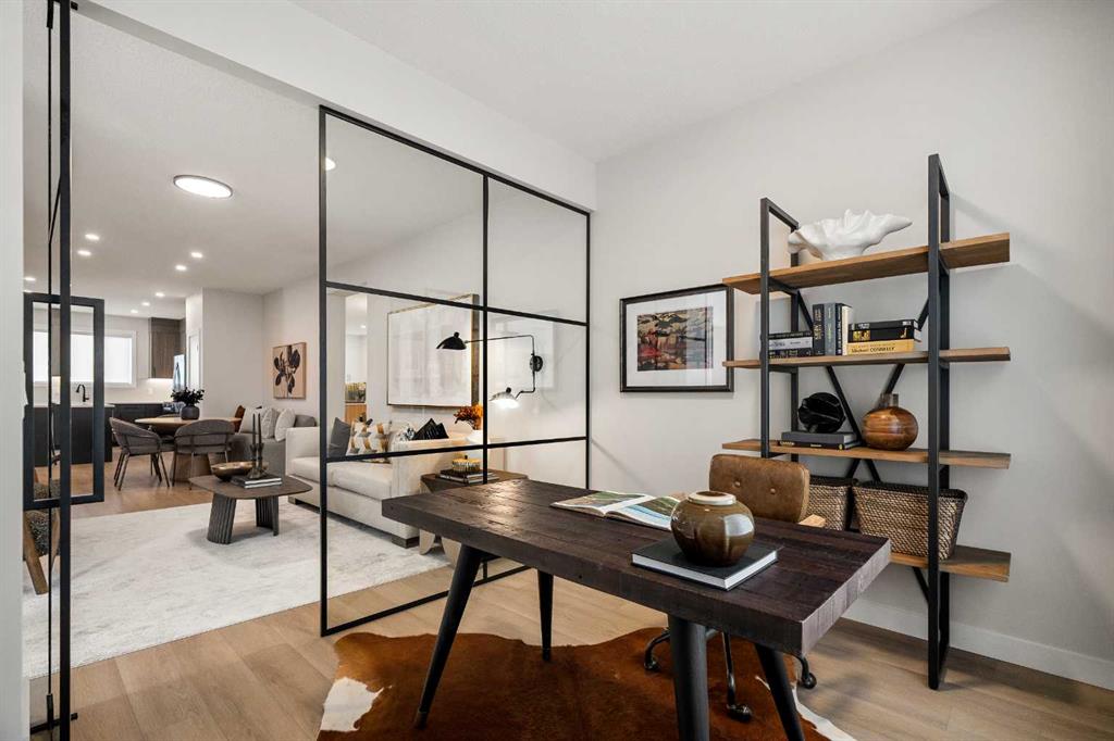 Picture for 14414 15 Street NE