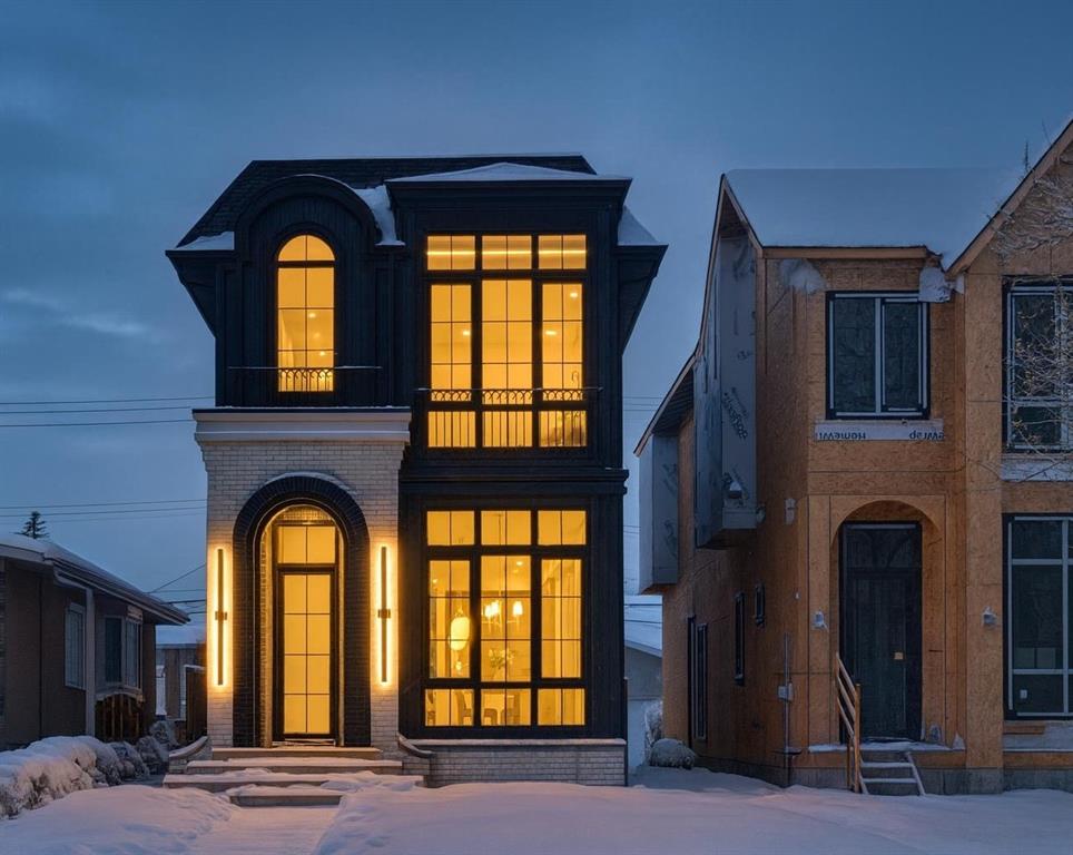 Picture for 2322 54 Avenue SW