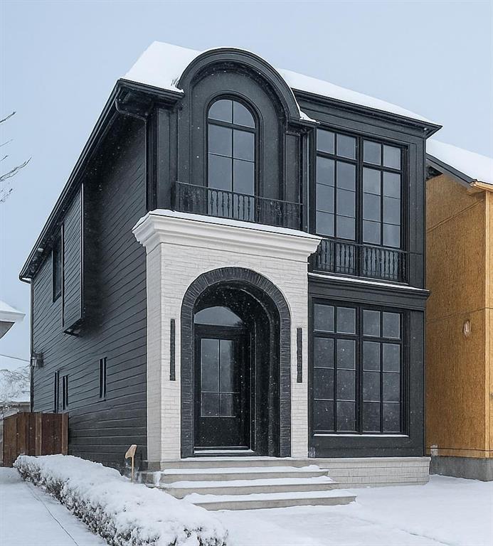 Picture for 2322 54 Avenue SW