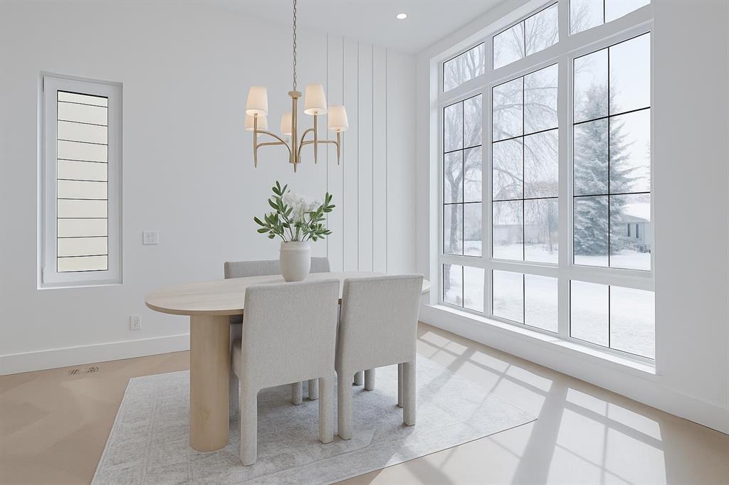 Picture for 2322 54 Avenue SW