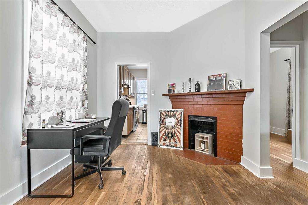 Picture for 430 15 Avenue NE