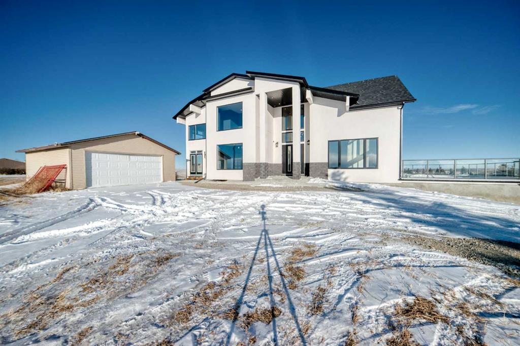 Picture for 40106 Big Hill Road 