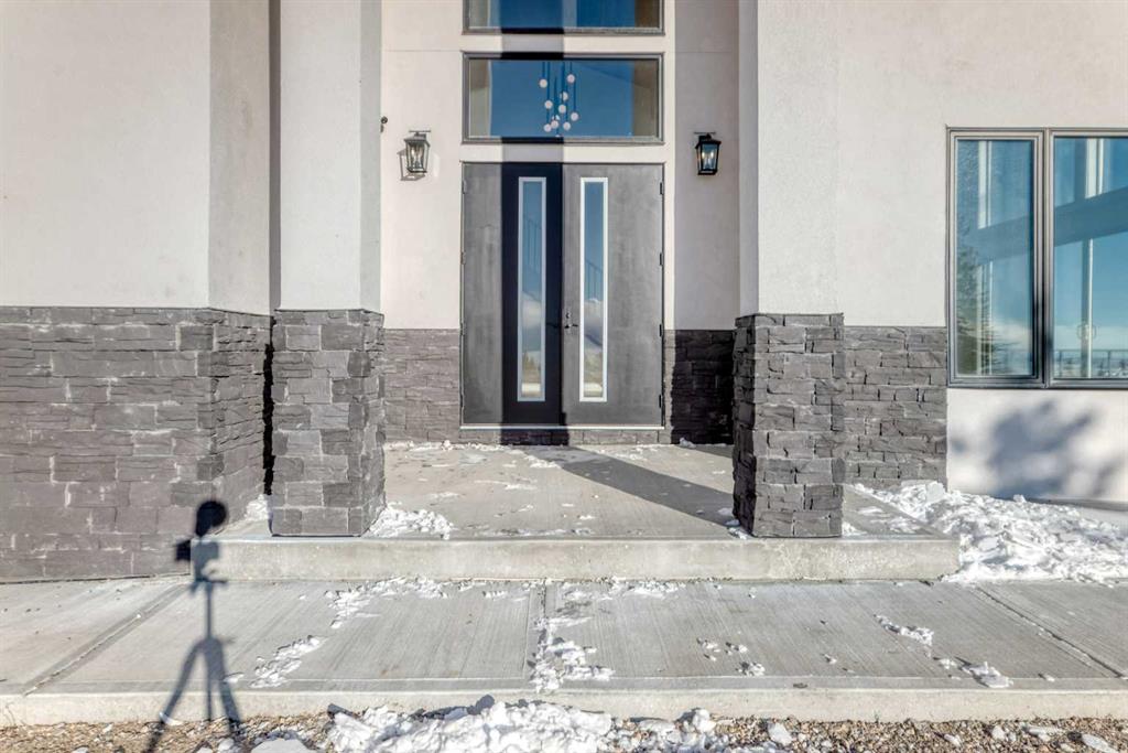 Picture for 40106 Big Hill Road 