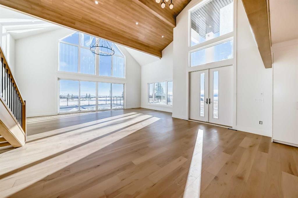 Picture for 40106 Big Hill Road 