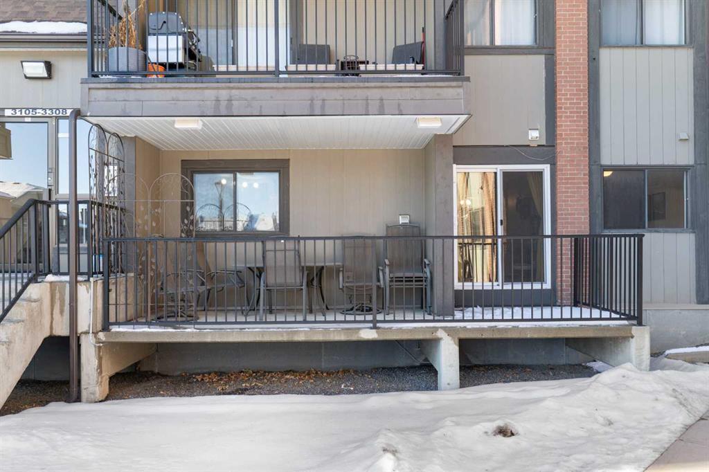 Picture for 3106, 13045 6 Street SW