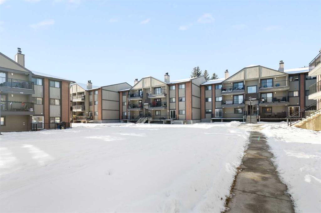 Picture for 3106, 13045 6 Street SW