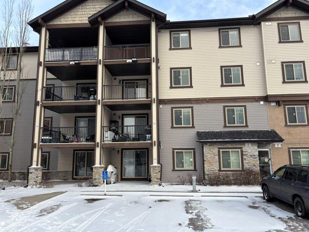 Picture for 3303, 60 Panatella Street NW