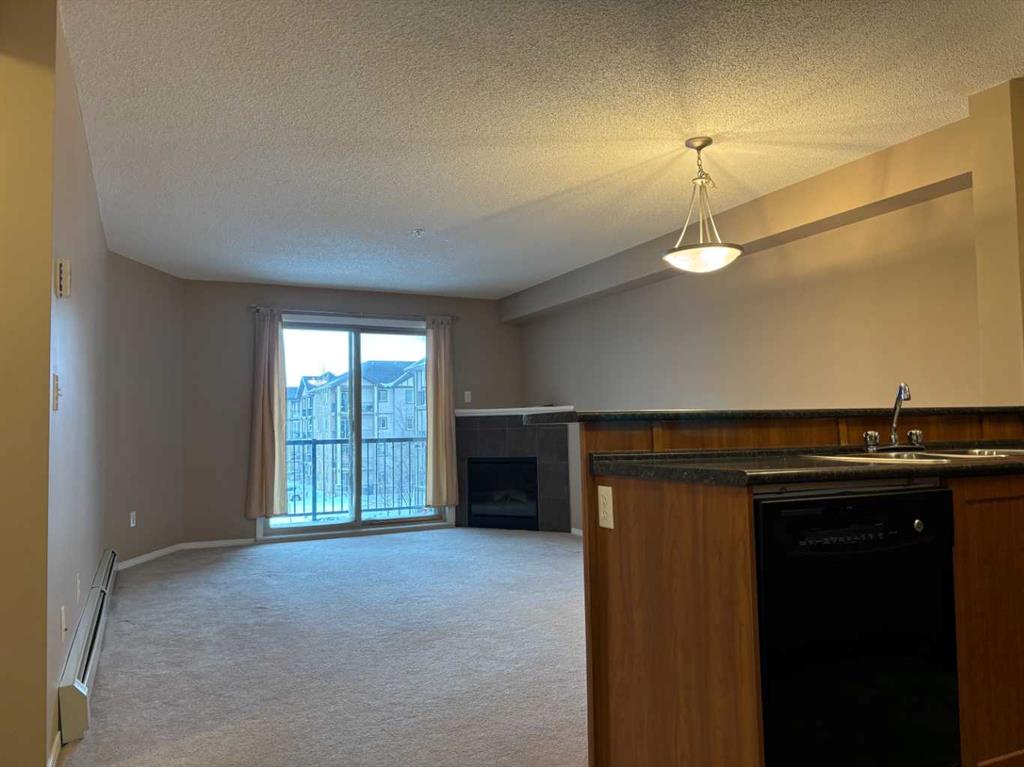 Picture for 3303, 60 Panatella Street NW